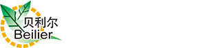 濰坊市金土地化工有限公司